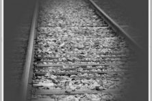 Cine – “El tren de la esperanza” 